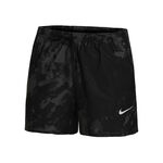 Ropa Nike Dri-Fit Run Division Stride Shorts